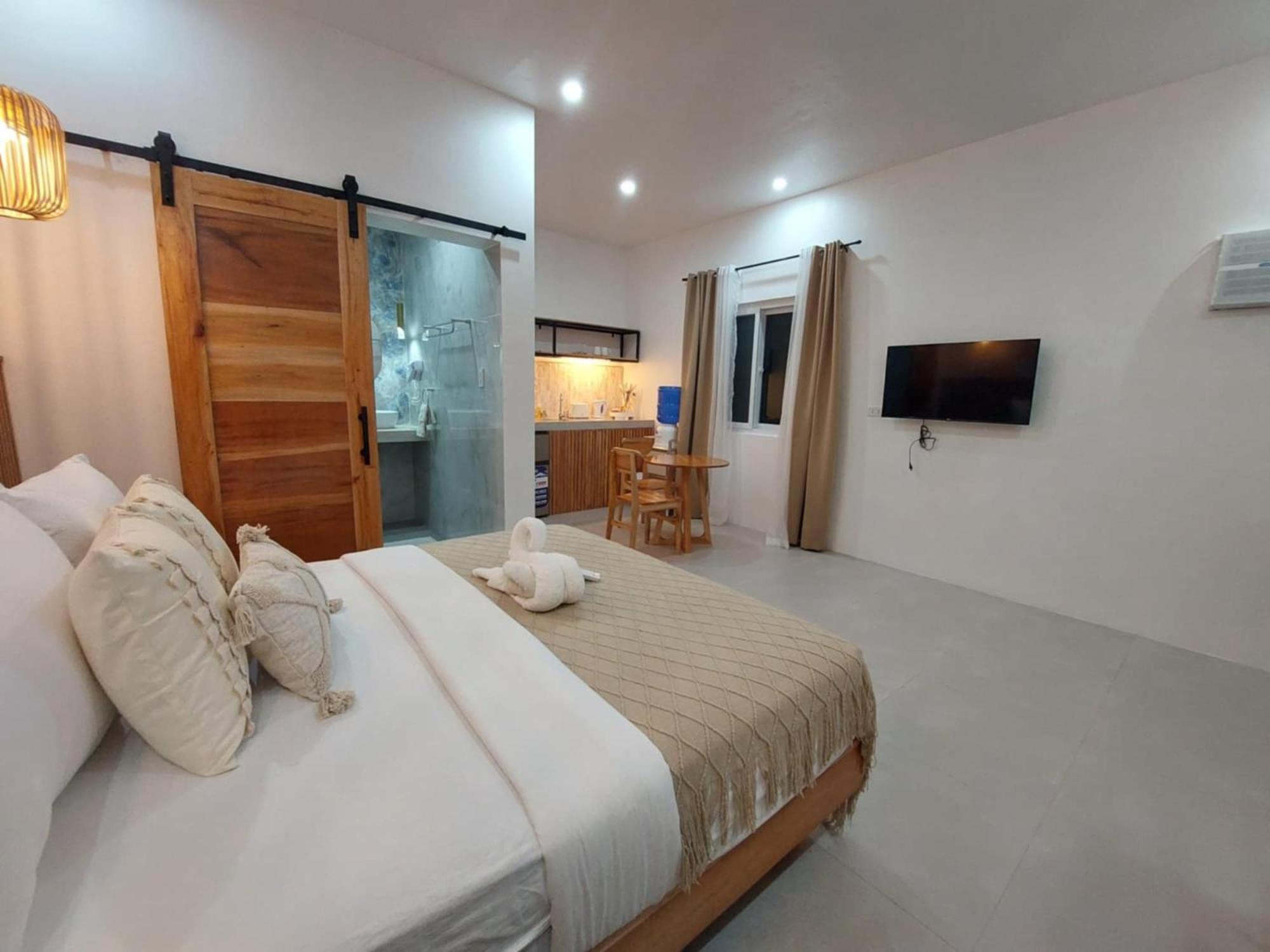 Apartment Alessandra